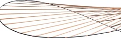 Vertigo M Hanglamp