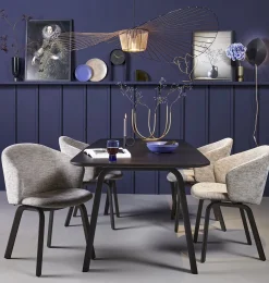 Vertigo M Hanglamp