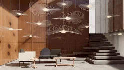 Vertigo Nova L Hanglamp