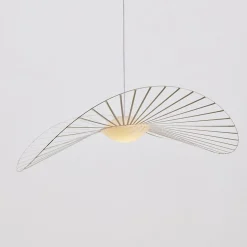 Vertigo Nova L Hanglamp