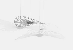 Vertigo Nova L Hanglamp