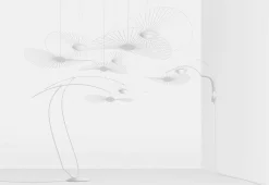 Vertigo Nova L Hanglamp