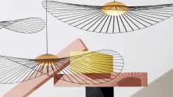 Vertigo Nova L Hanglamp