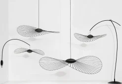 Vertigo Nova L Hanglamp