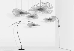 Vertigo Nova L Hanglamp