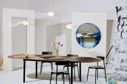 Vertigo Nova M Hanglamp