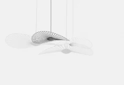 Vertigo Nova M Hanglamp
