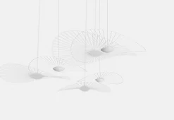 Vertigo Nova M Hanglamp