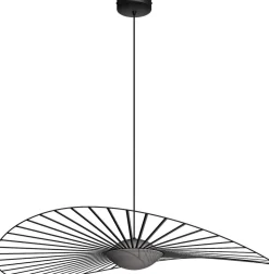 Vertigo Nova M Hanglamp