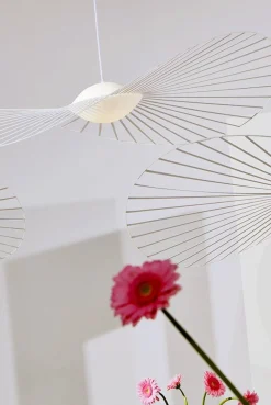 Vertigo Nova S Hanglamp