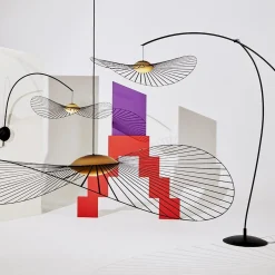 Vertigo Nova S Hanglamp