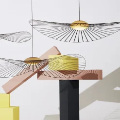 Vertigo Nova S Hanglamp