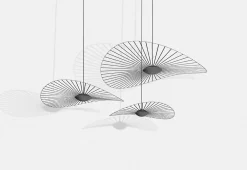 Vertigo Nova S Hanglamp