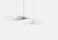 Vertigo Nova S Hanglamp
