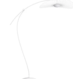 Vertigo Nova Vloerlamp