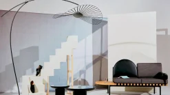 Vertigo Nova Vloerlamp