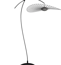 Vertigo Nova Vloerlamp