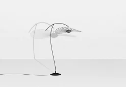 Vertigo Nova Vloerlamp