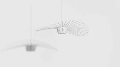Vertigo S Hanglamp