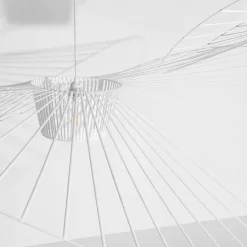 Vertigo S Hanglamp