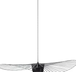 Vertigo S Hanglamp