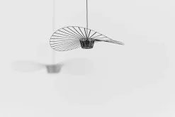Vertigo S Hanglamp