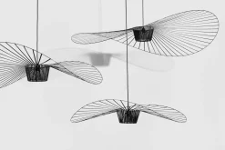 Vertigo S Hanglamp