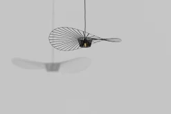 Vertigo S Hanglamp