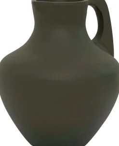 Vesi Vaas