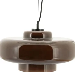 Vetro Hanglamp