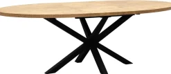 Viano Eettafel