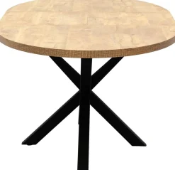 Viano Eettafel