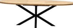 Viano Eettafel