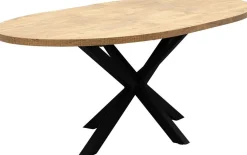Viano Eettafel