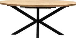 Viano Eettafel