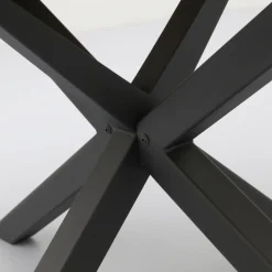Viano Eettafel