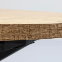 Viano Eettafel