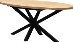 Viano Eettafel