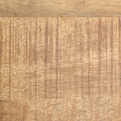 Viano Eettafel