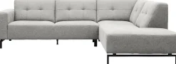 Viborg Rechts Hoekbank