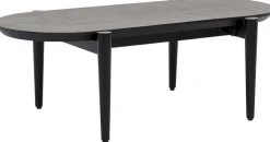 Viby Salontafel