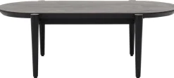 Viby Salontafel