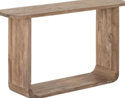 Vico Wandtafel
