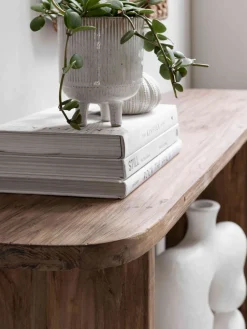 Vico Wandtafel