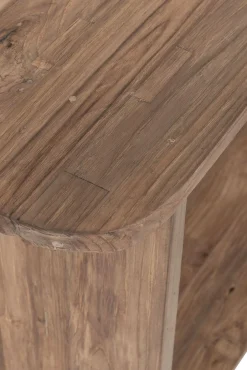 Vico Wandtafel
