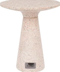 Victoria Bijzettafel