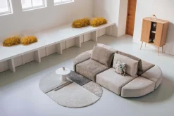 Victoria Salontafel