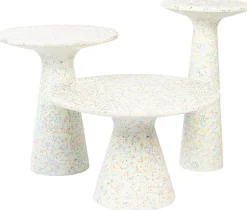 Victoria Salontafel