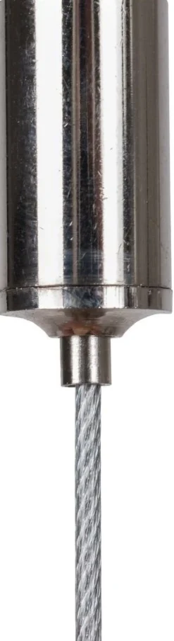 Vidal Hanglamp