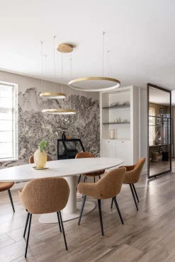 Vidal Hanglamp